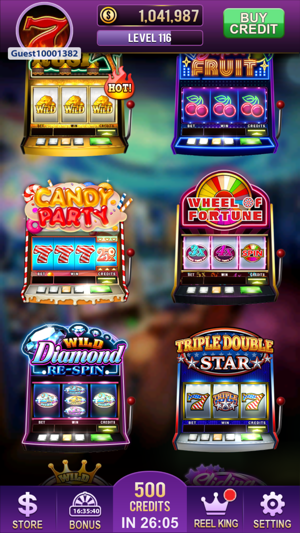 Slots Clabic Casino Kksf - Atki.dk Slot Machine